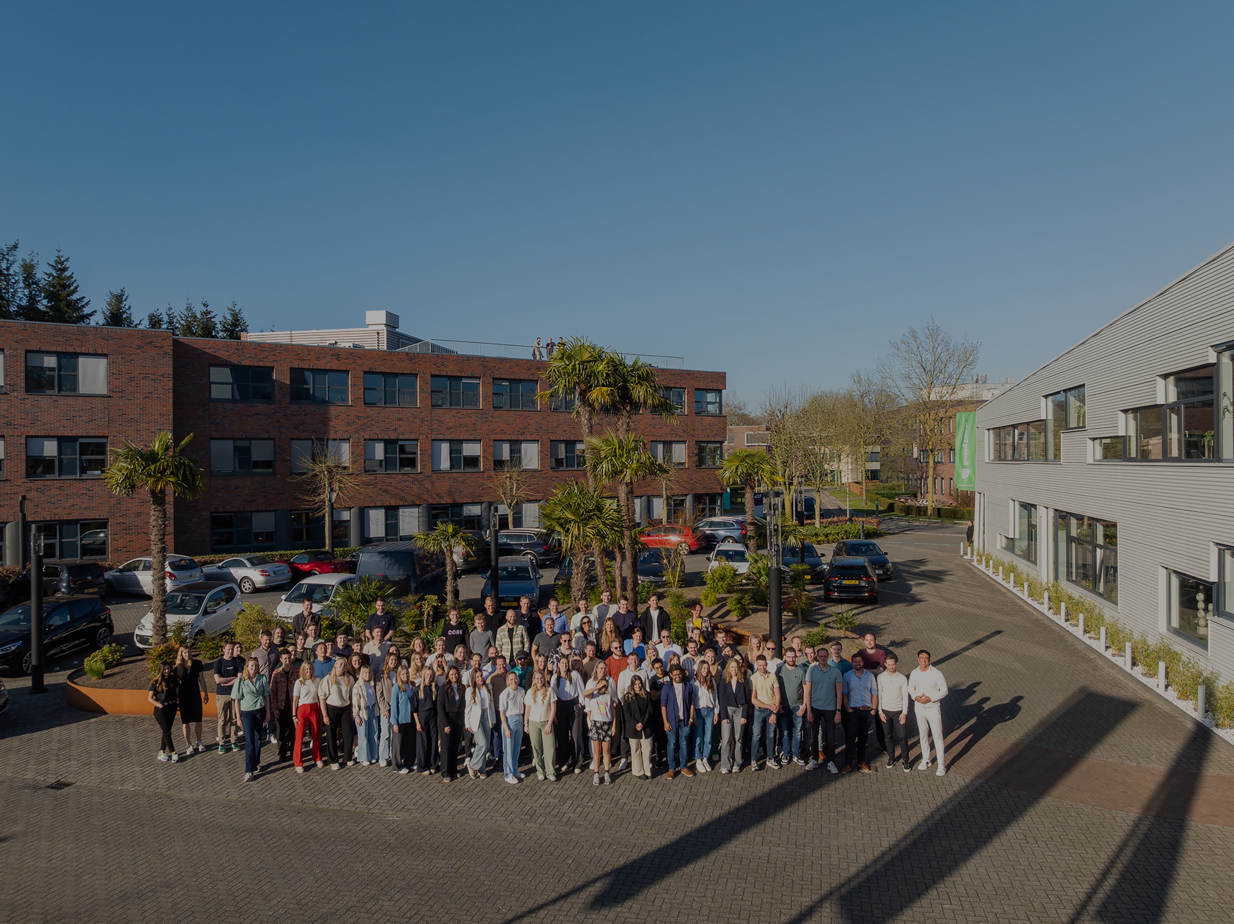 20250404-DickRuumpolFotografie-BookingExperts-LR-533