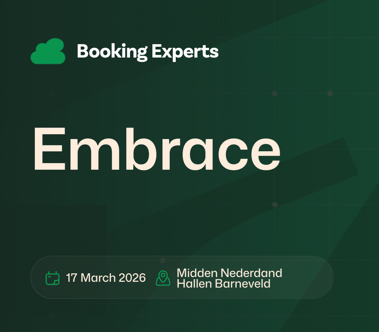 42fc2949-c894-482d-bbae-717f22ec9687