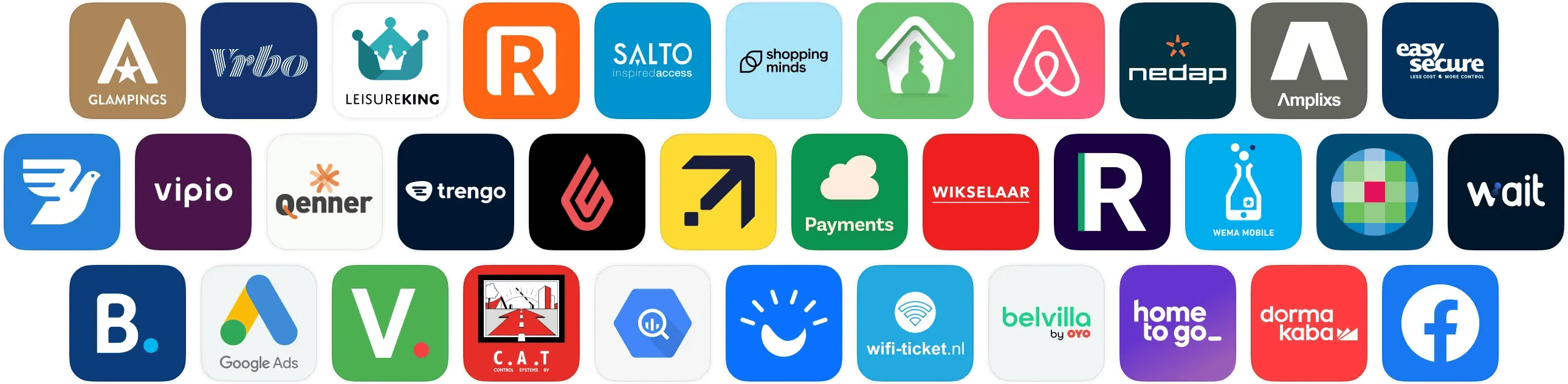 BEX-App-Store-Grid-EN-1
