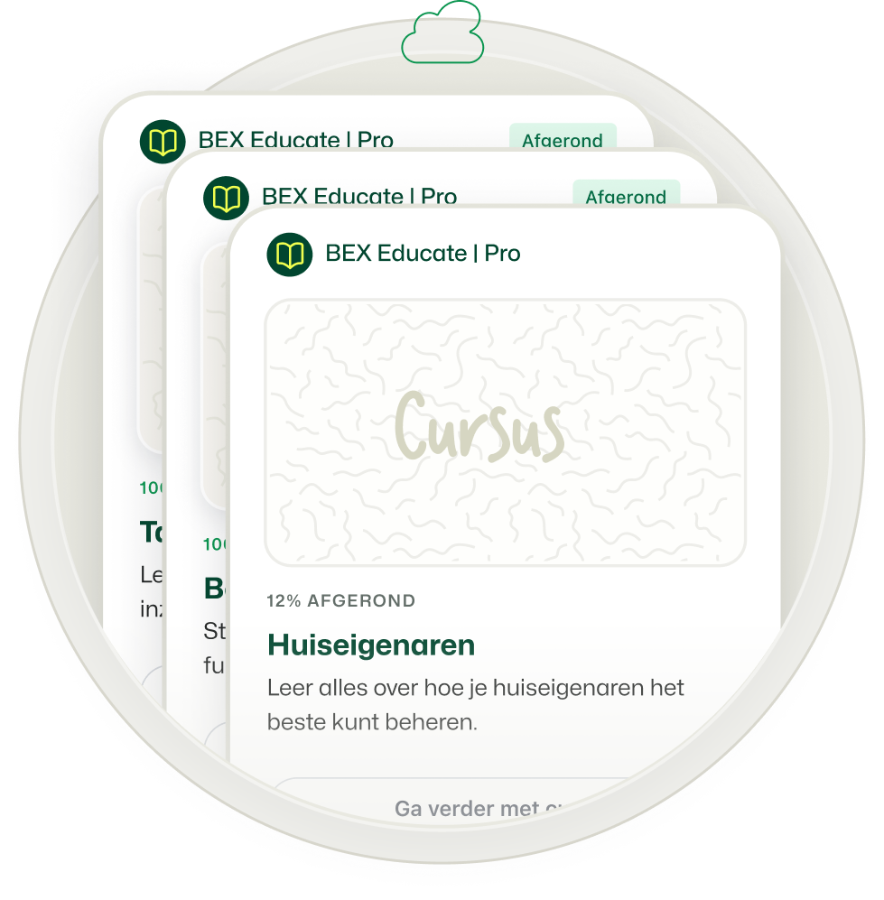 BEX Educate _ Pro 2 (3)