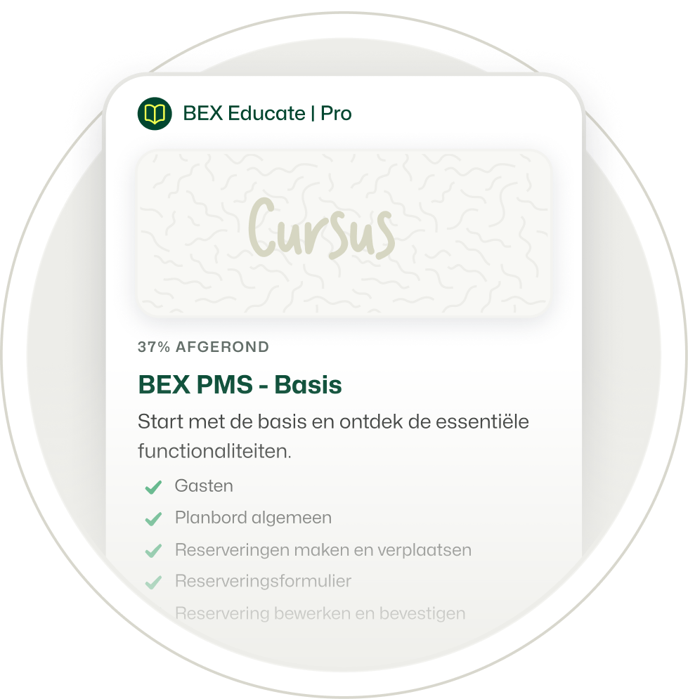 BEX Educate _ Pro 3 (4)