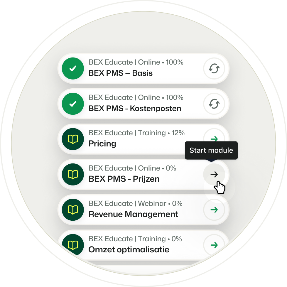 BEX Educate _ Pro 4 (1)