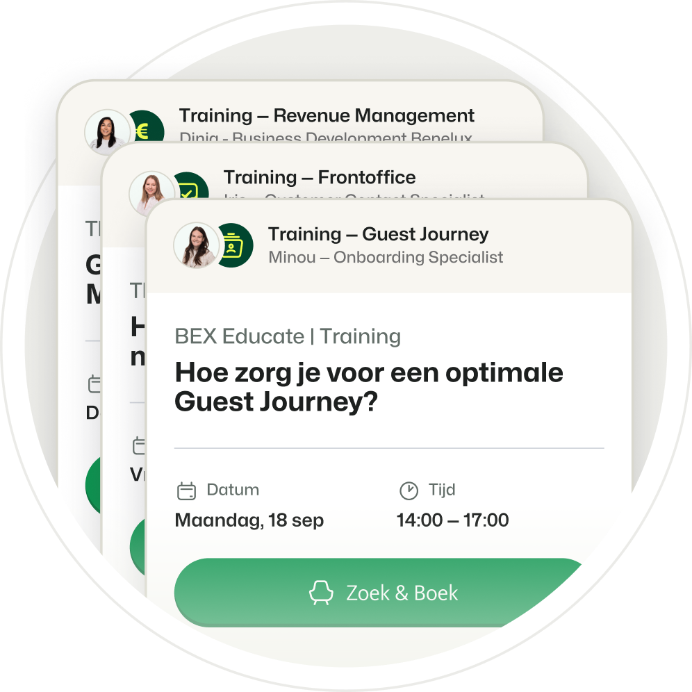 BEX Educate _ Pro 5 (2)