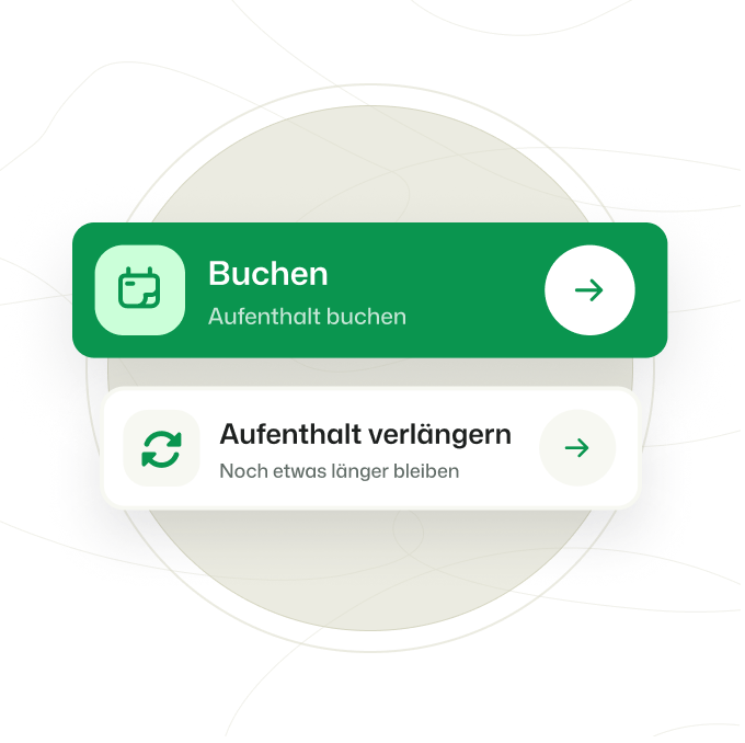 BEX Kiosk DACH