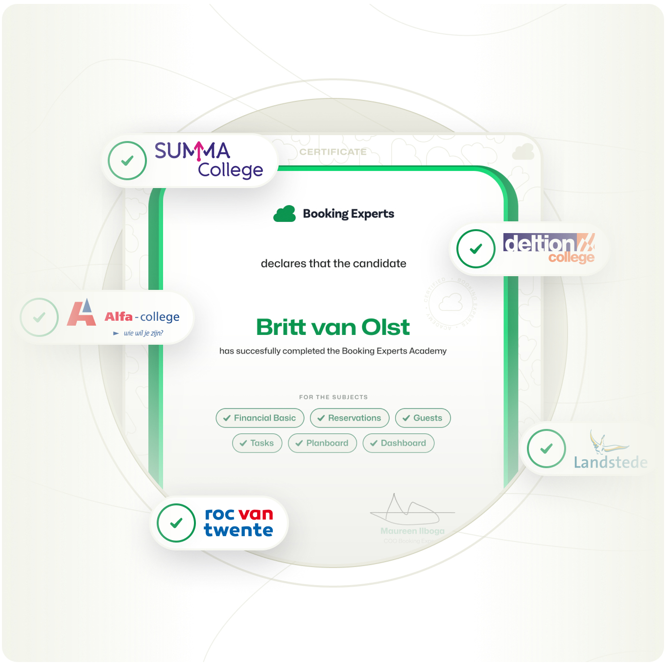 BEX-Academy-Education-Certificate-en