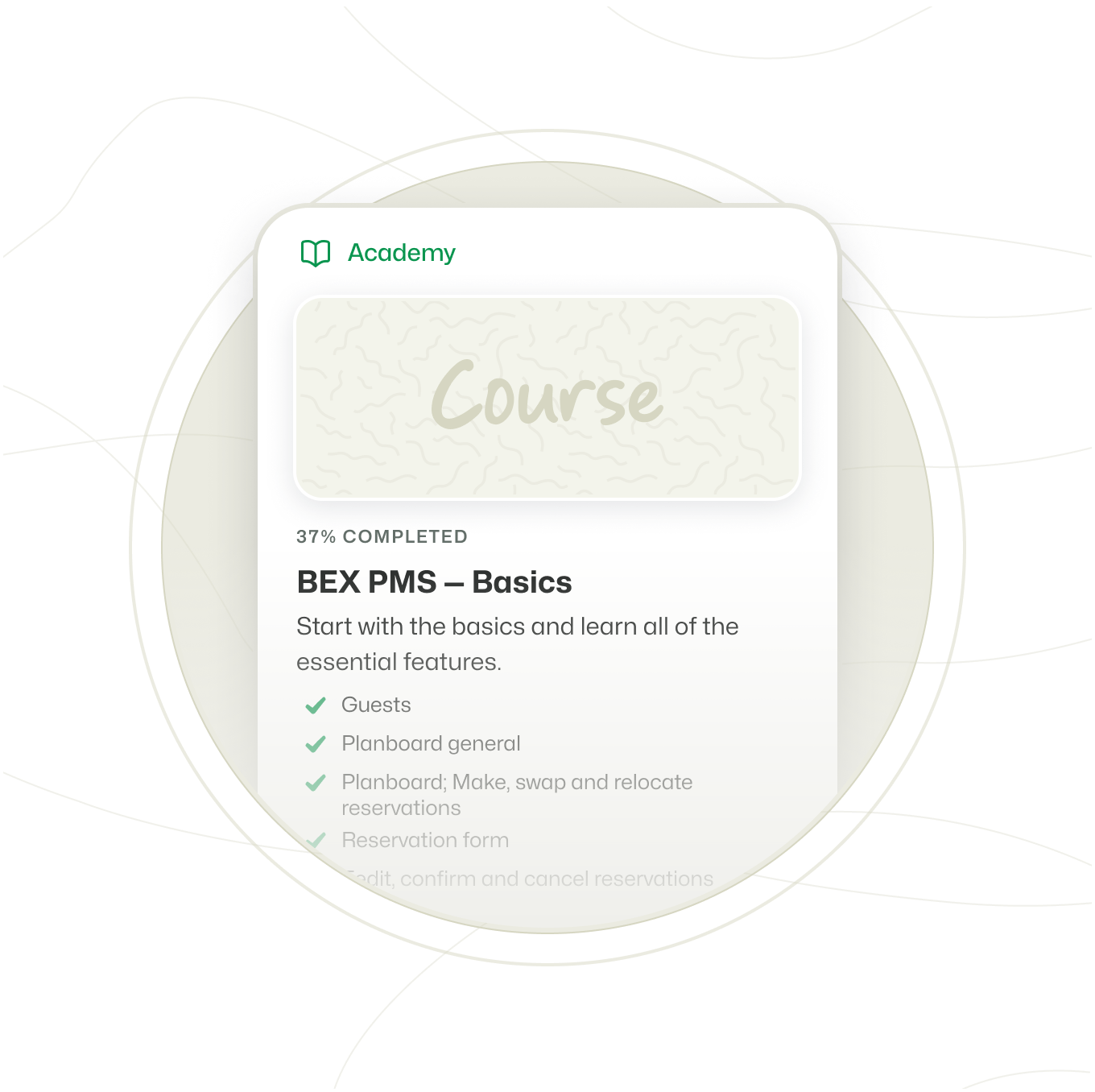 BEX-Academy-Quick-Start-en@2x