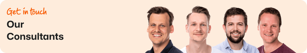 BEX-App-Store-Developer-Consultants-fr@2x