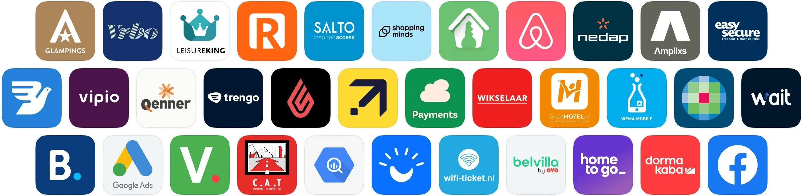 BEX-App-Store-Grid-EN