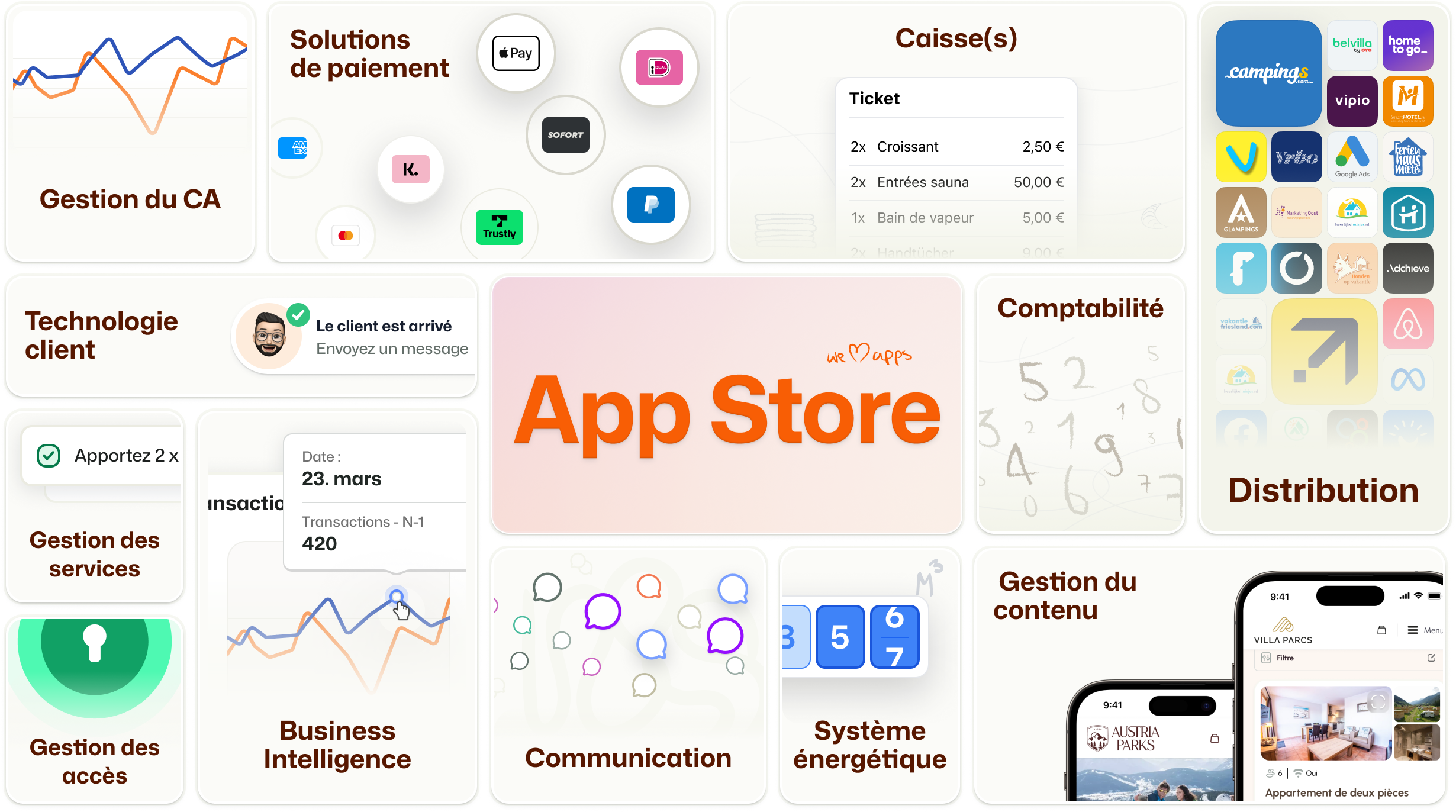 BEX-App-Store-PMS -  FR@2x