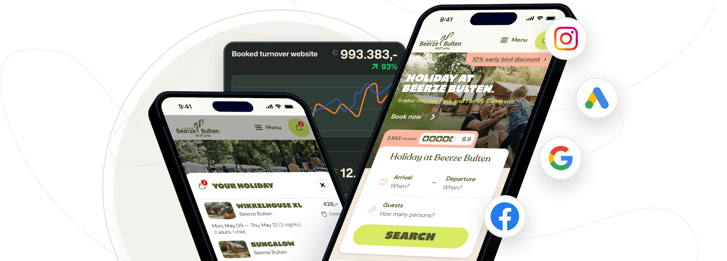 BEX-Boosters-Rental-Marketing-Hero-EN