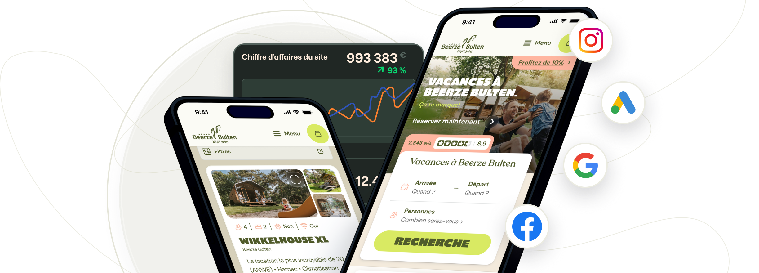 BEX-Boosters-Rental-Marketing-Hero=fr@2x