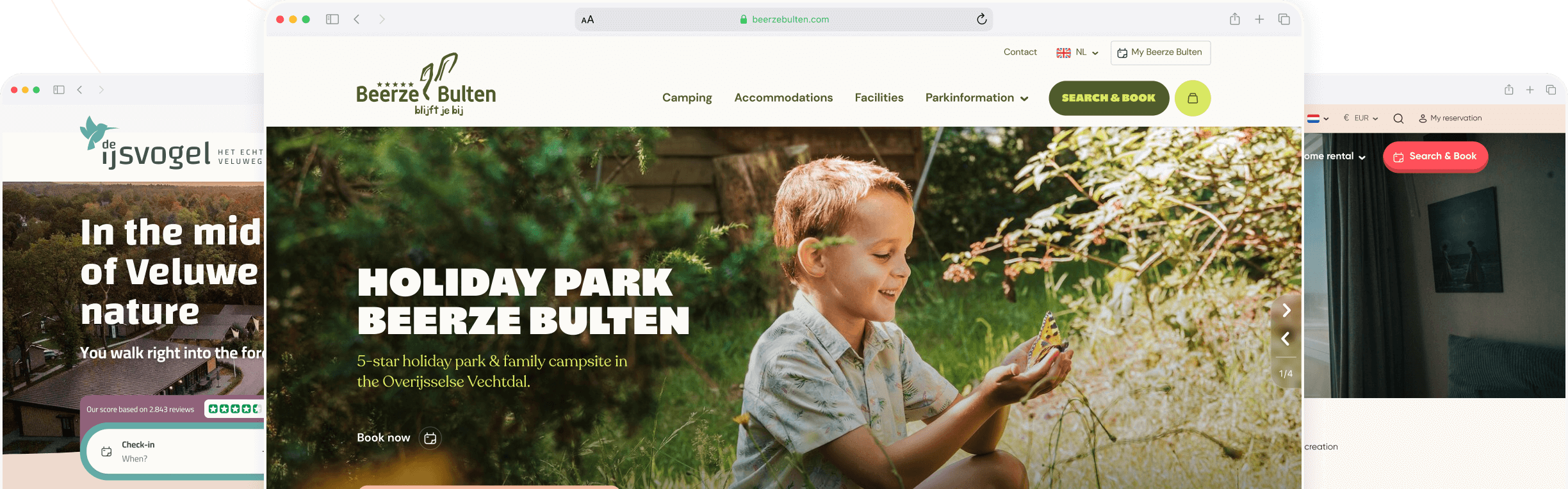 BEX-CMS-Rental-Website-Hero-en