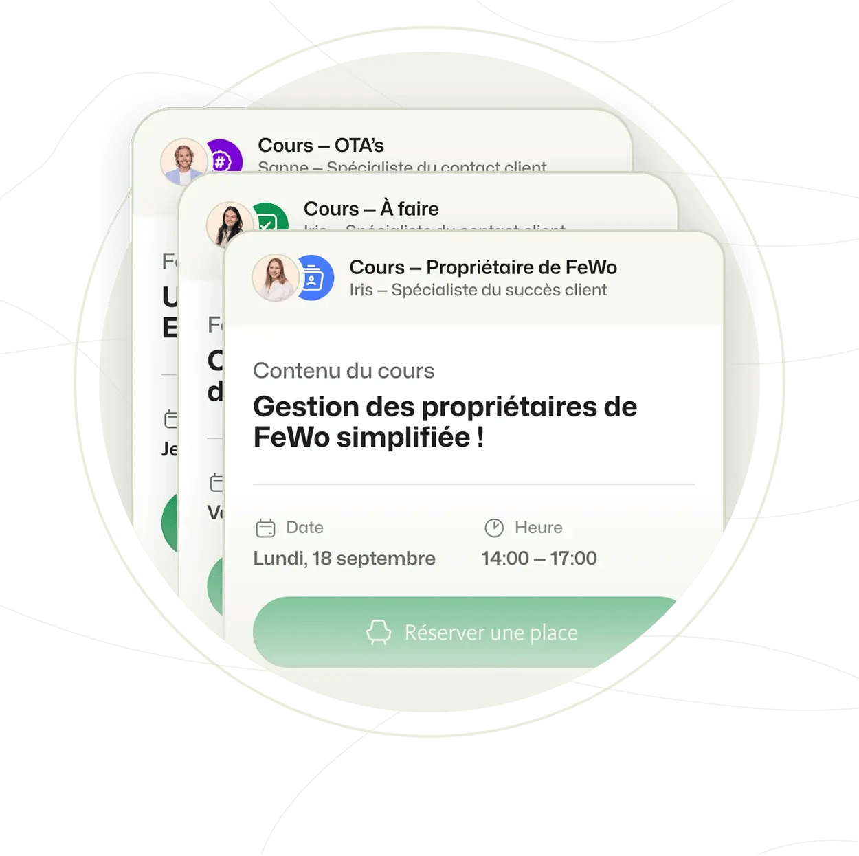 BEX-Formation aux succès des clients-fr