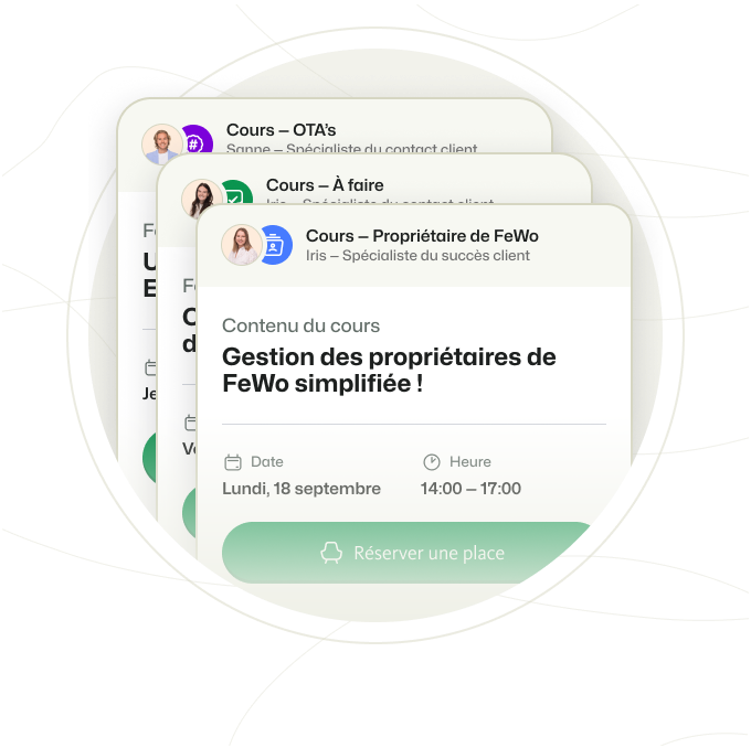 BEX-Customer-Succes-Training-fr