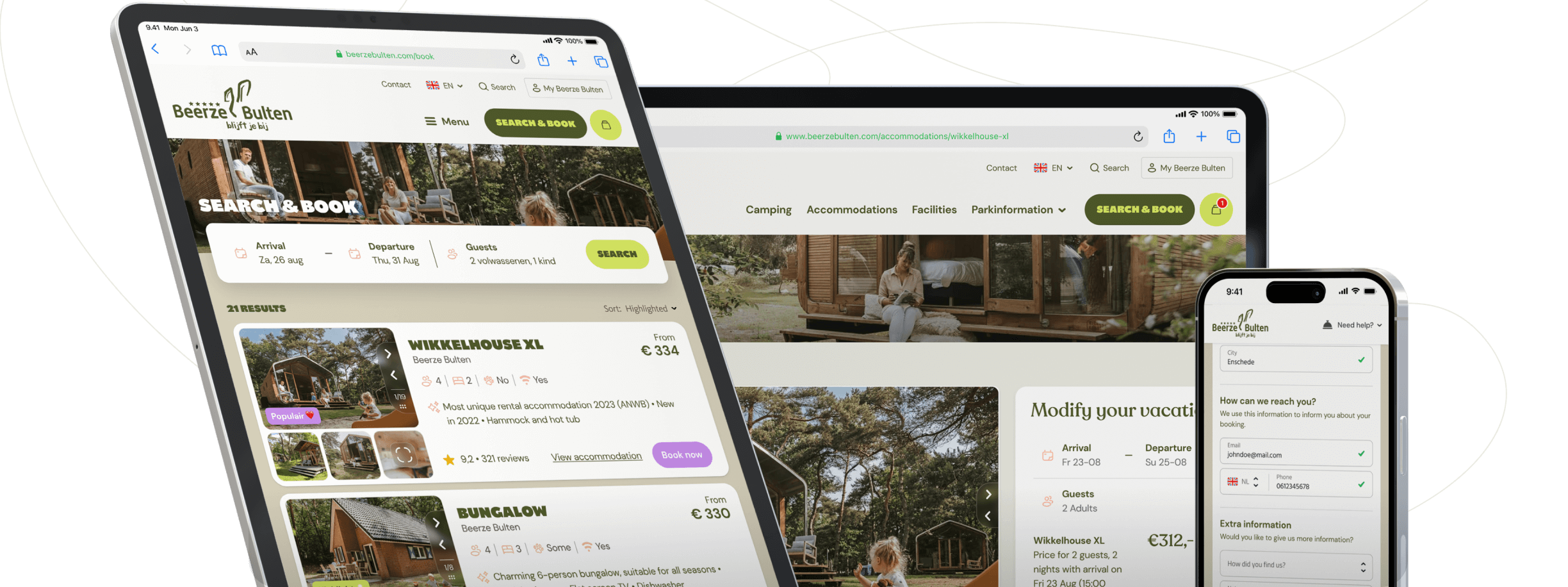 BEX-PMS-Booking-Engine-Hero-en@2x
