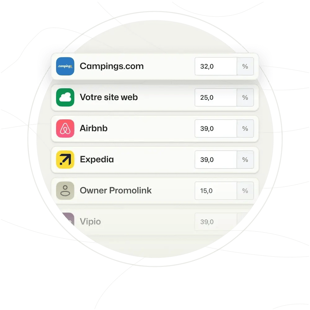 BEX-PMS-Owner-Management-Channels-Settings-Percentage-fr@2x-1
