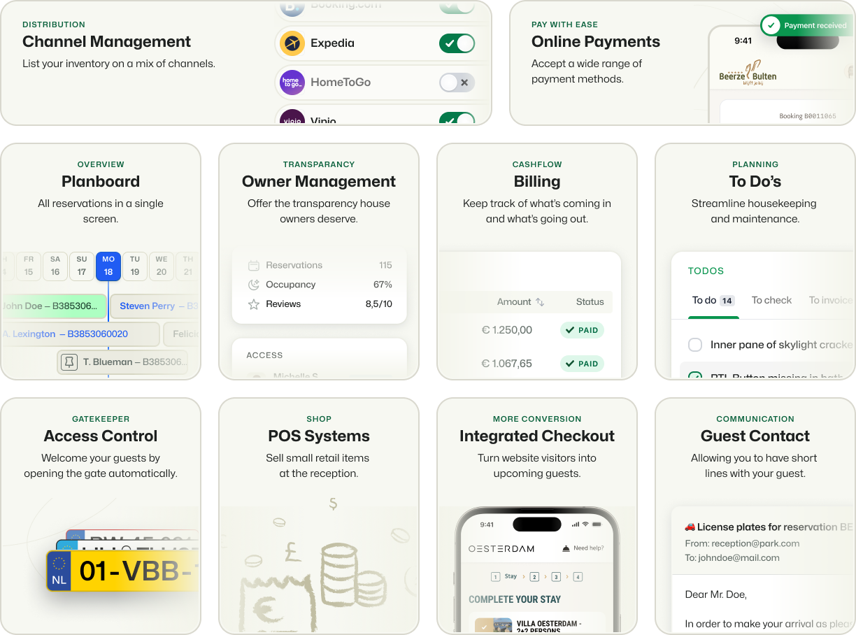 BEX-PMS-Property-Management-System-Features-en