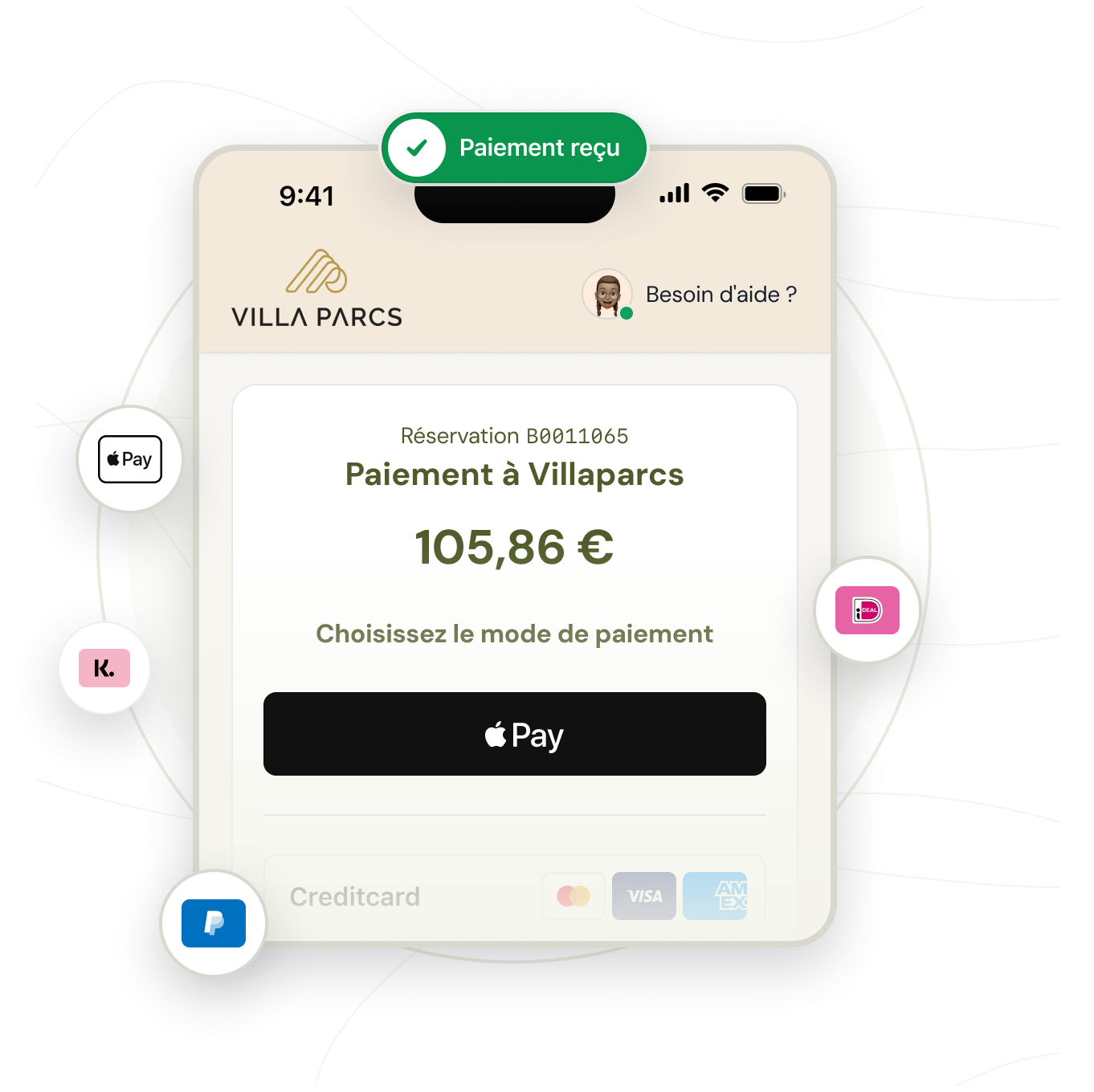 BEX-Property-Management-System-Back-Office-Online-Payments-FR@2x