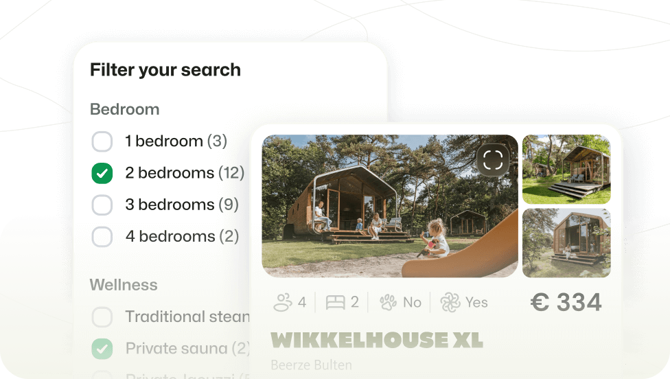 BEX-Solution-Campsite-Guest-Journey-Booking-Engine-en@2x