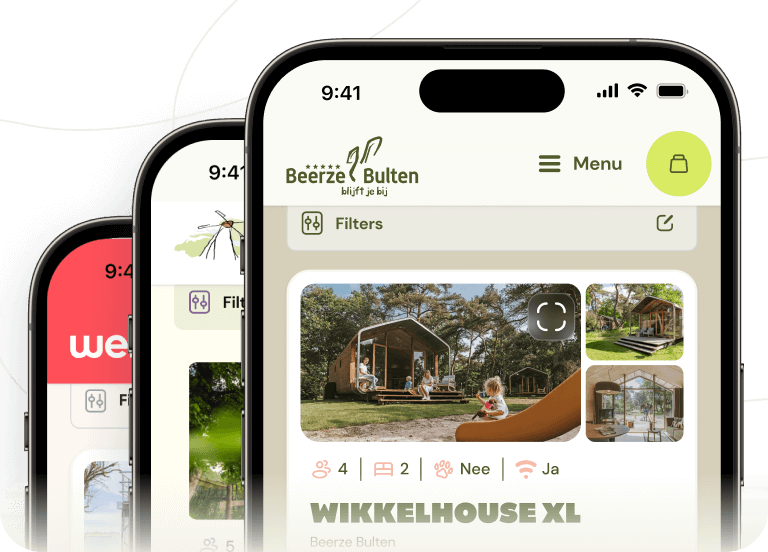 BEX-Solution-Holiday-Park-Guest-Journey-BEX-CMS-en@2x