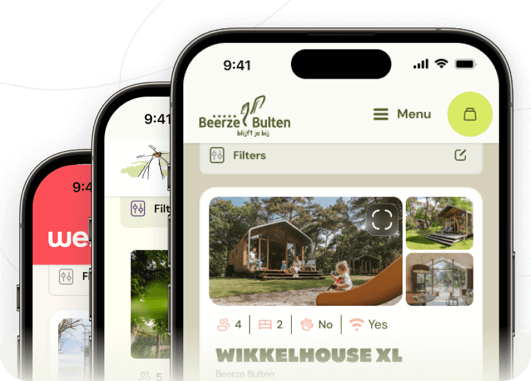 BEX-Solution-Holiday-Park-Guest-Journey-BEX-CMS-nl@2x