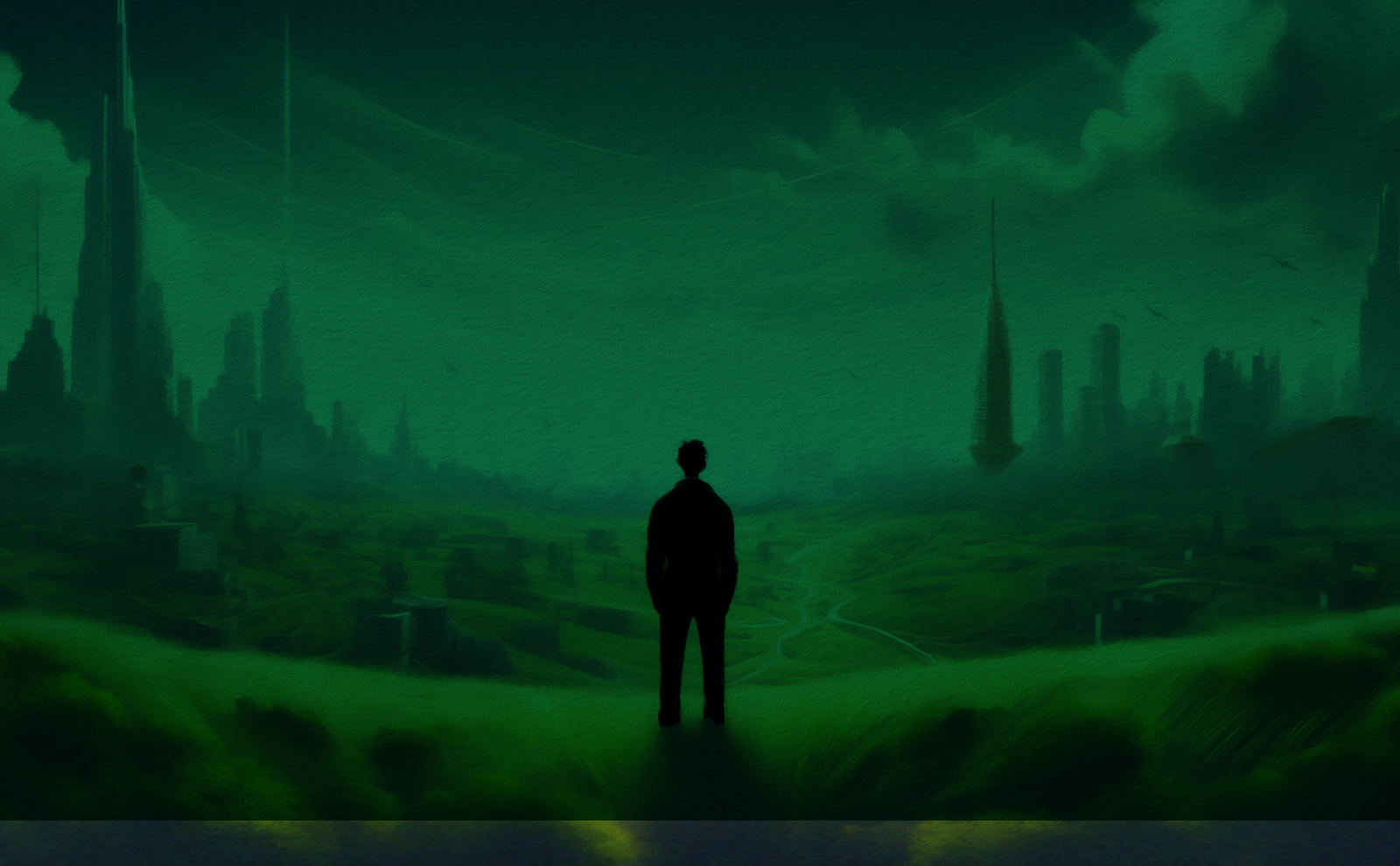 Hintergrund