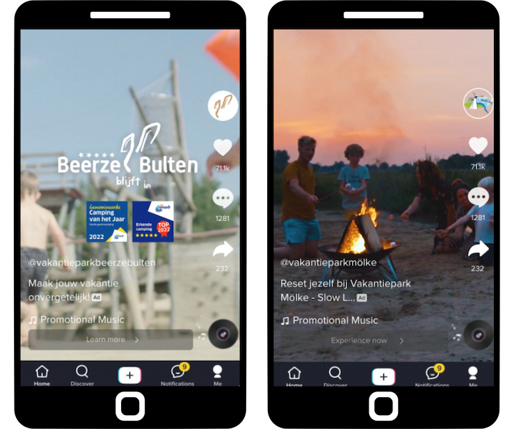 Beerze bulten app