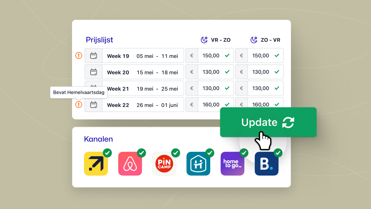 Blog Header – 1200 x 675 NL