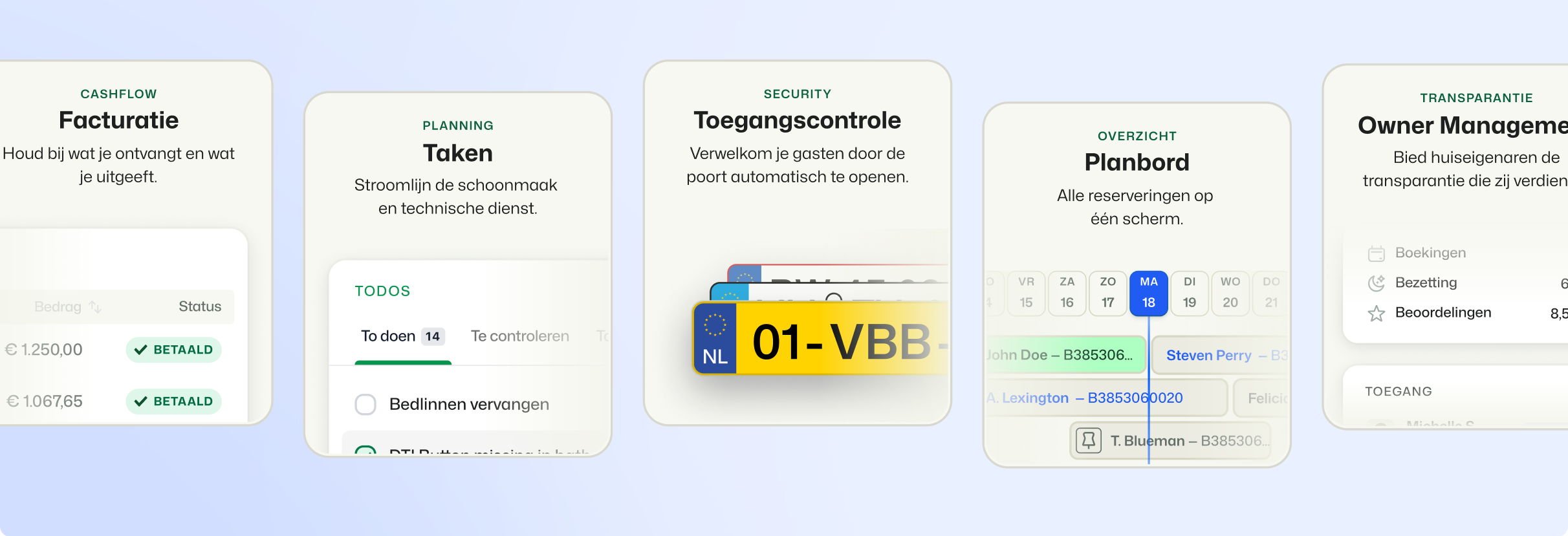 NL The 3 biggest challanges when switching reservation systems (and how to avoid them)-1