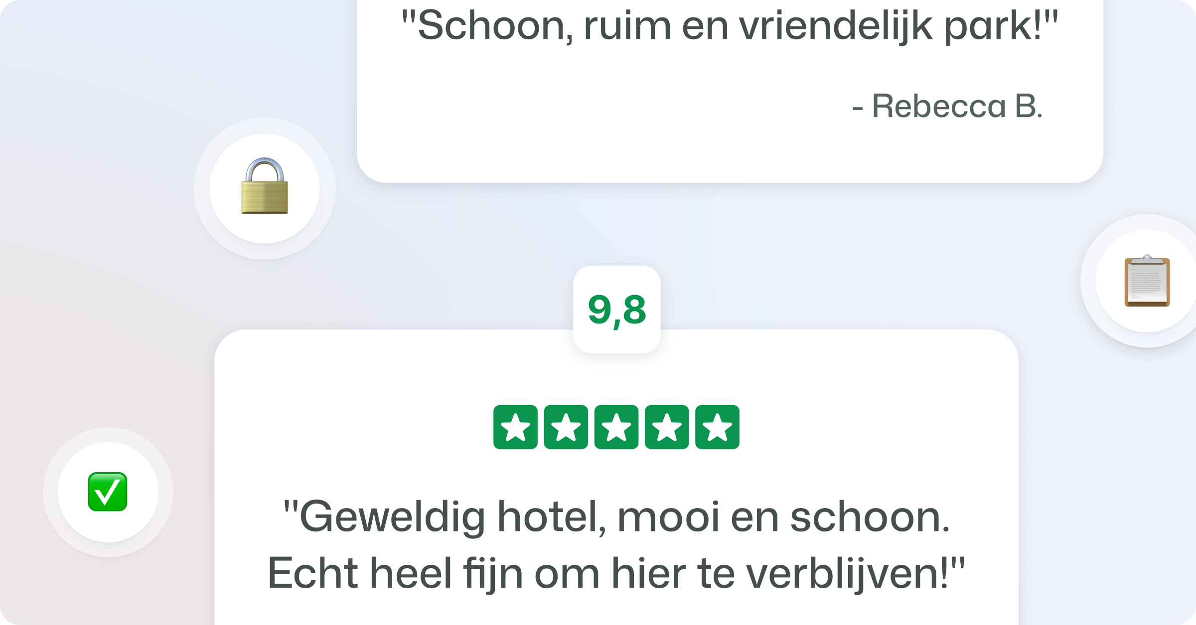 NL Why feedback matters 2