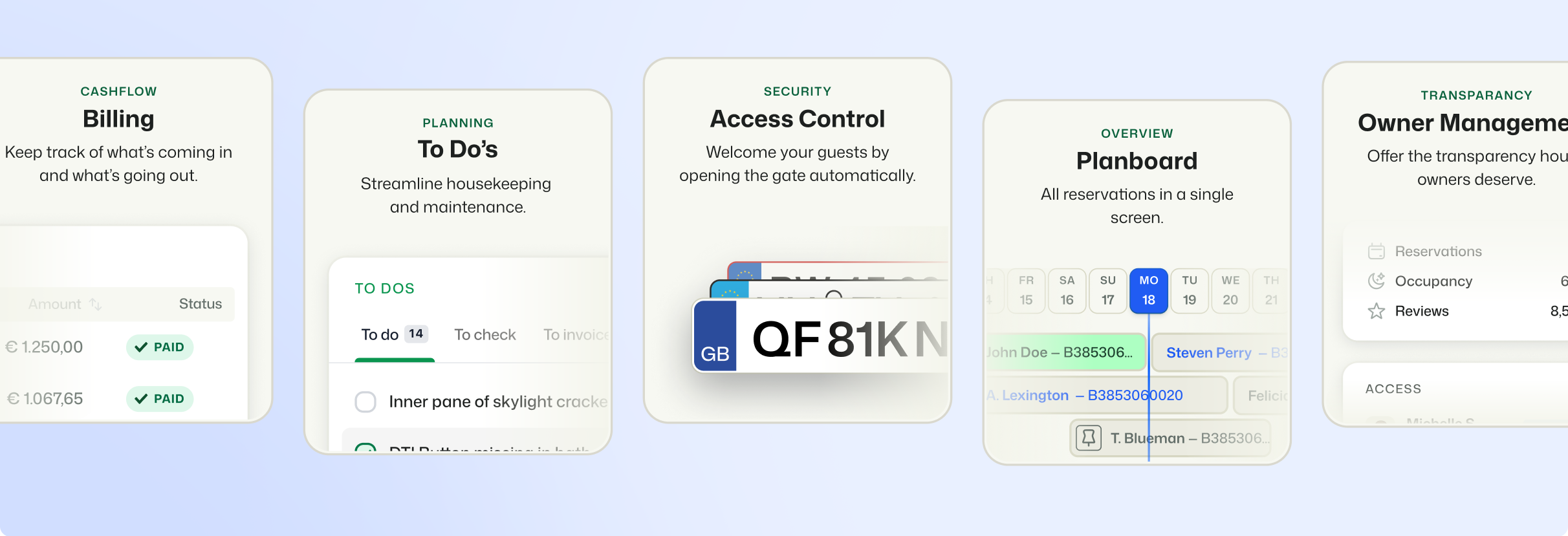 ENG The 3 biggest challenges when switching reservation systems (and how to avoid them)-1