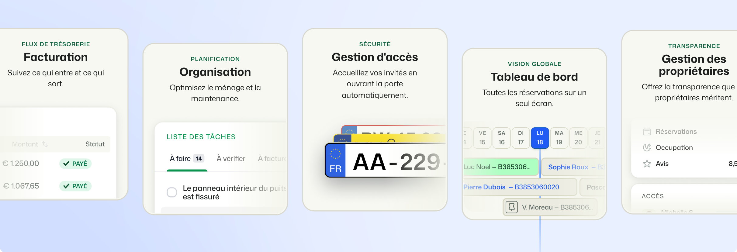 FRE The top 3 mistakes when switching reservation systems (and how to avoid them)-1