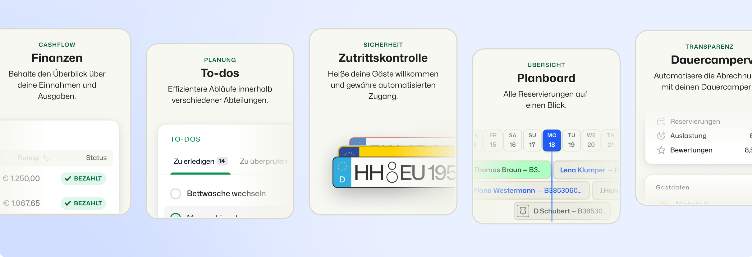 DE The top 3 mistakes when switching reservation systems (and how to avoid them)-1