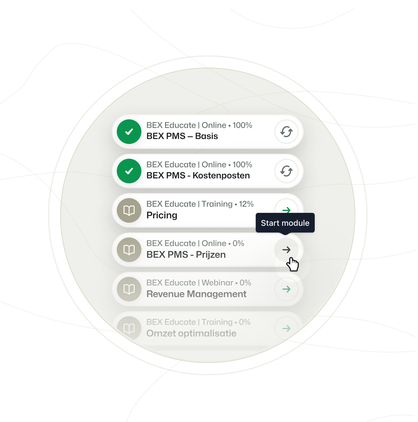 Booking-Experts-Academy-Cursus-nl@2x