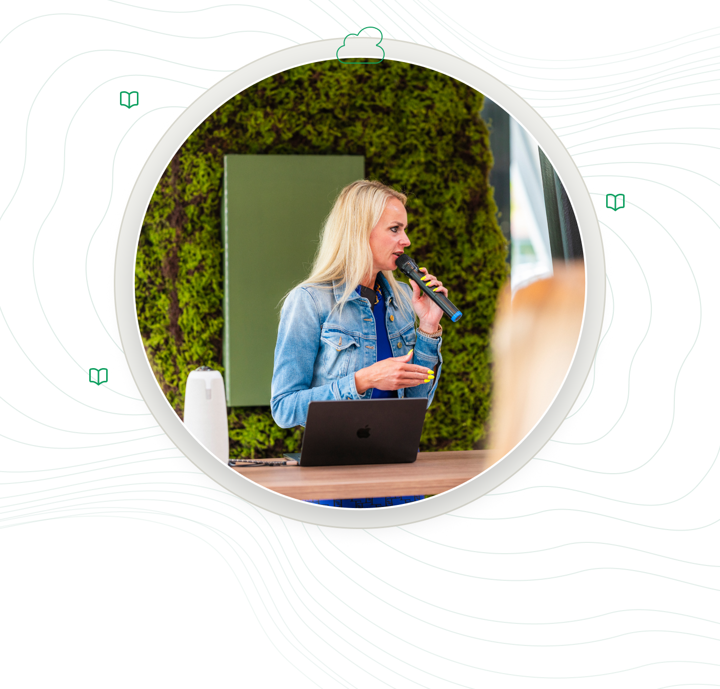 Booking-Experts-Academy-Opleiding-Hero 3