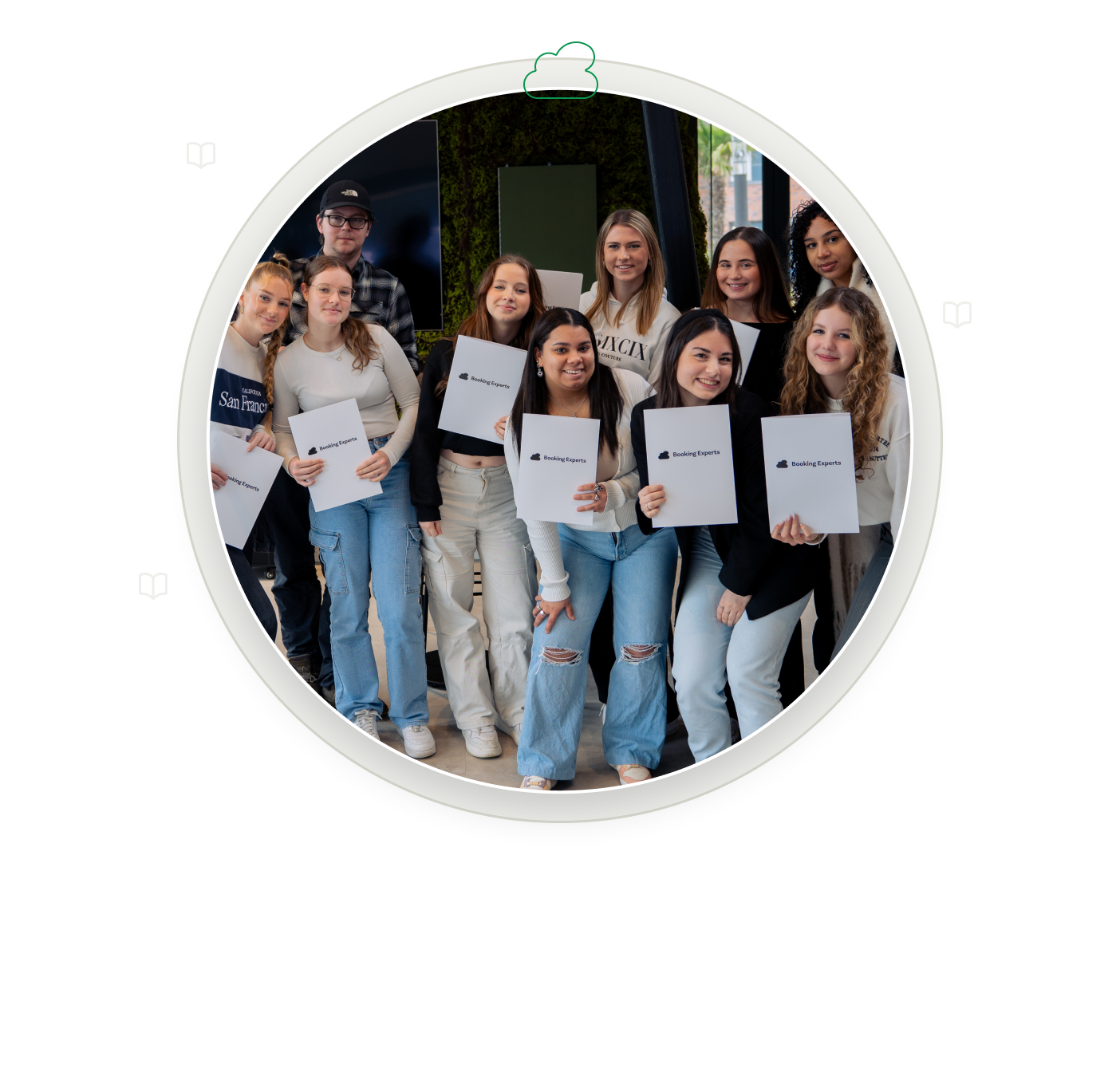 Booking-Experts-Academy-Opleiding-Hero 5