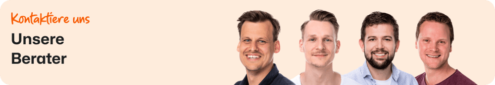Booking-Experts-App-Store-Developer-Berater@2x
