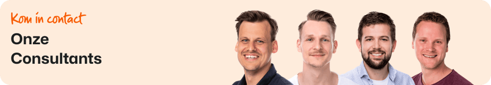 Booking-Experts-App-Store-Developer-Consultants-nl@2x