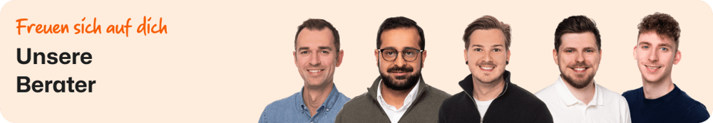 Booking-Experts-BEX- Our Consultants@2x