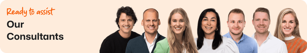 Booking-Experts-BEX-Educate-Team@2x (1)-1