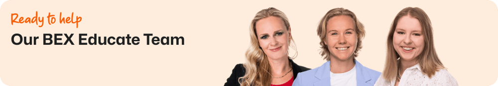 Booking-Experts-BEX-Educate-Team@2x (1)
