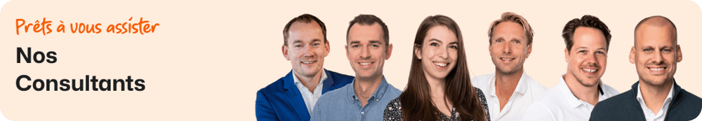 Booking-Experts-BEX-Educate-Team@2x-1