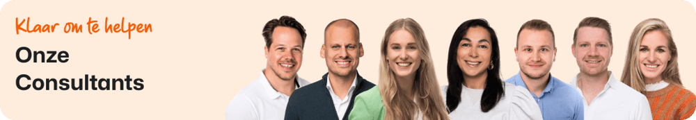 Booking-Experts-BEX-Educate-Team@2x-2