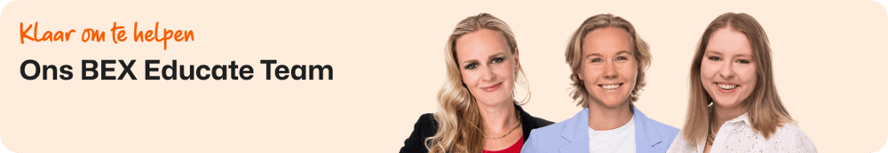 Booking-Experts-BEX-Educate-Team@2x