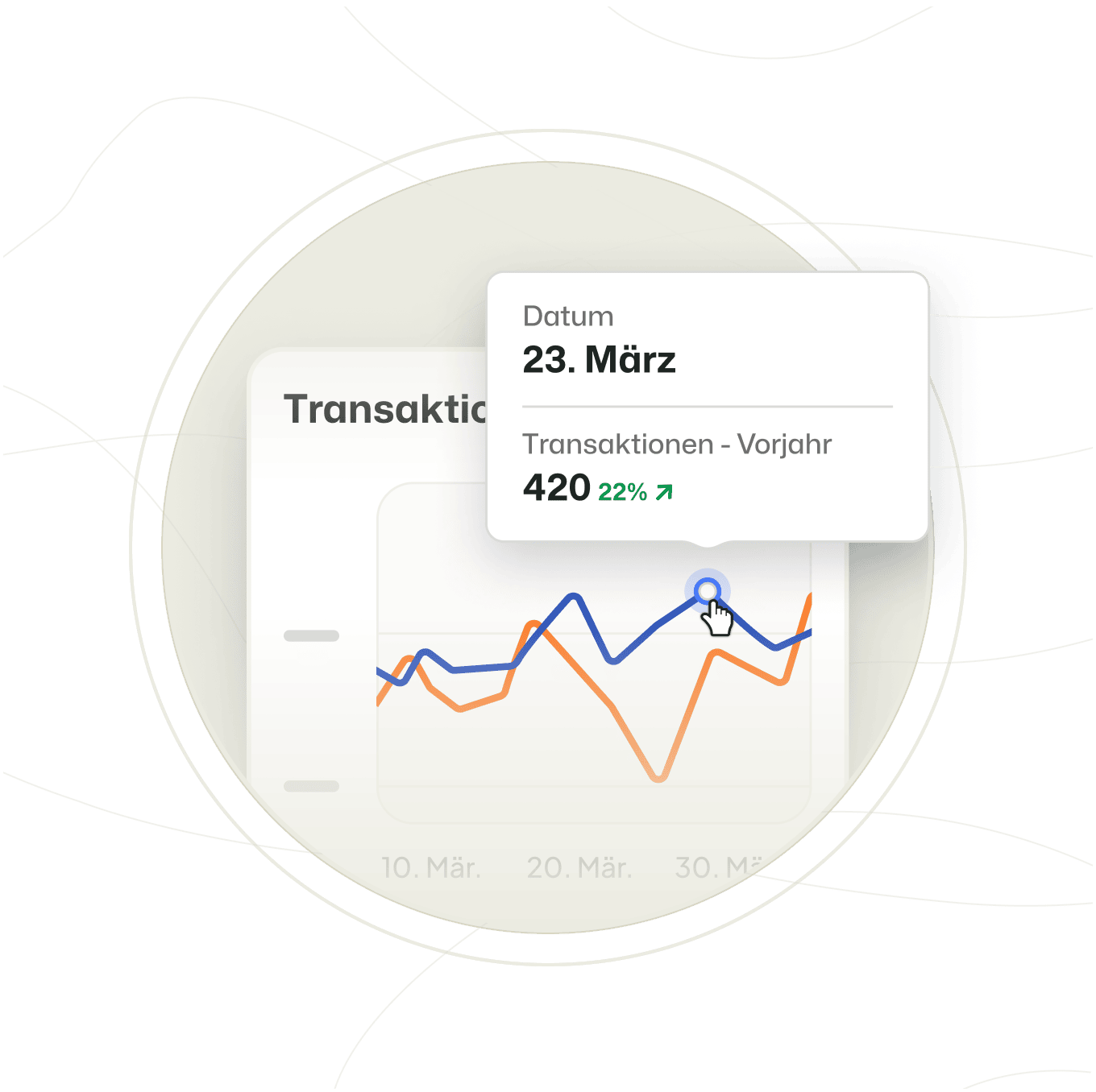 Booking-Experts-BEX-Growth-Partner-de@2x