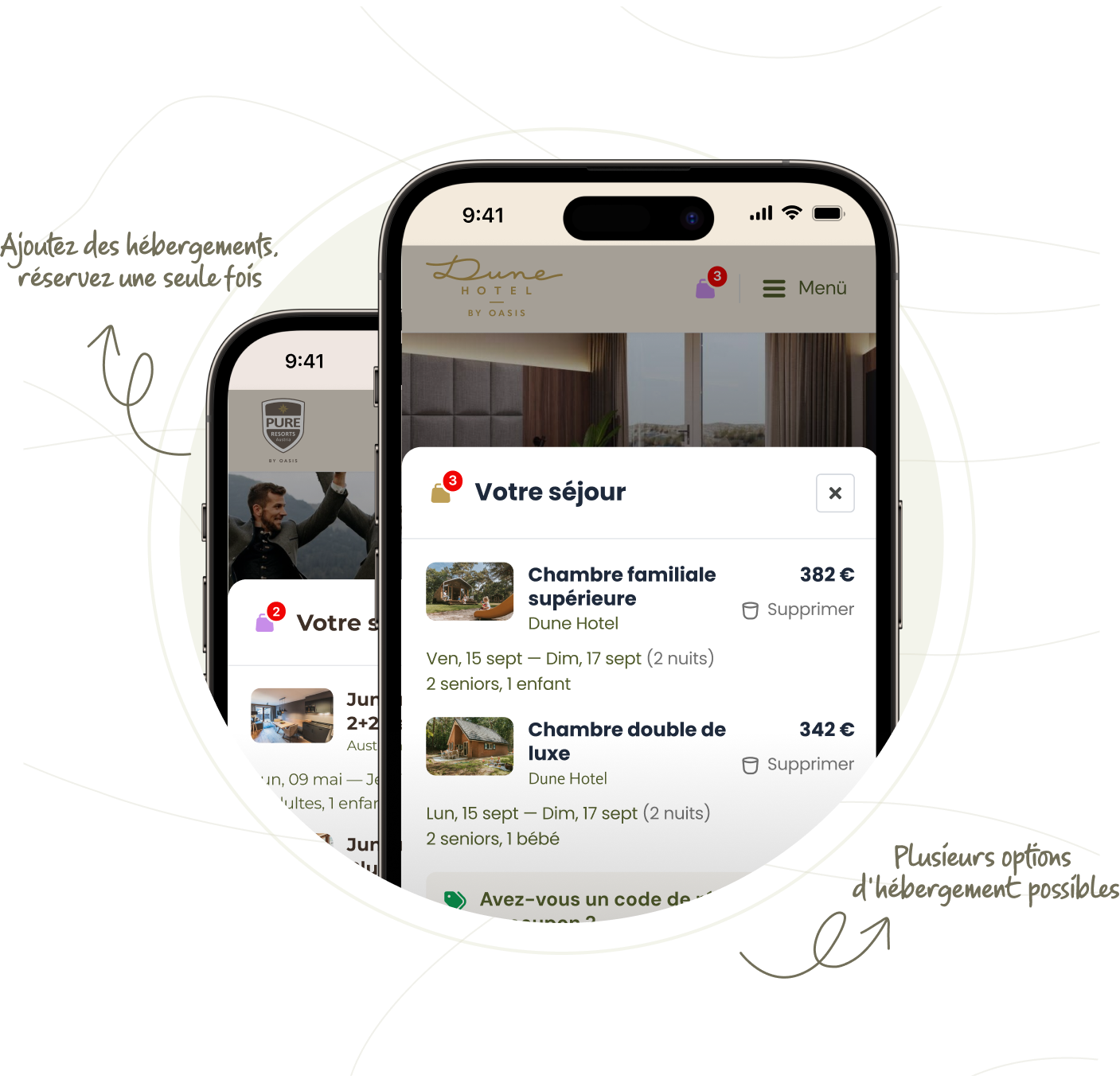 Booking-Experts-Buchungssystem-Gruppenbuchungen@2x