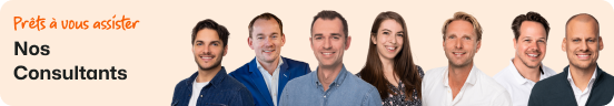 Booking-Experts-Demo-Aanvragen-Consultants-FR