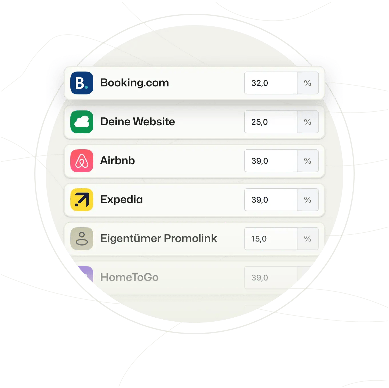 Booking-Experts-Eigentümer-Verwaltung-Channel-Management-OTAs@2x