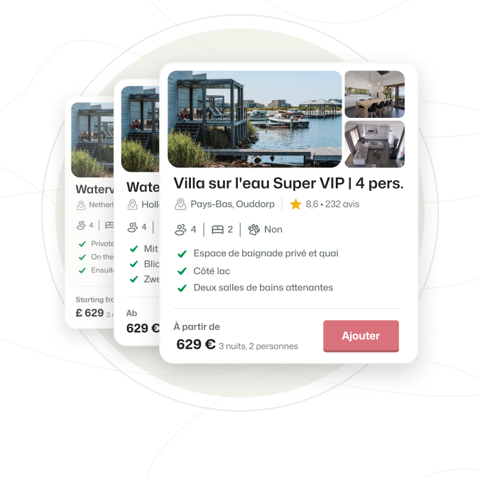 Booking-Experts-Linguist-Native-Speakers-fr