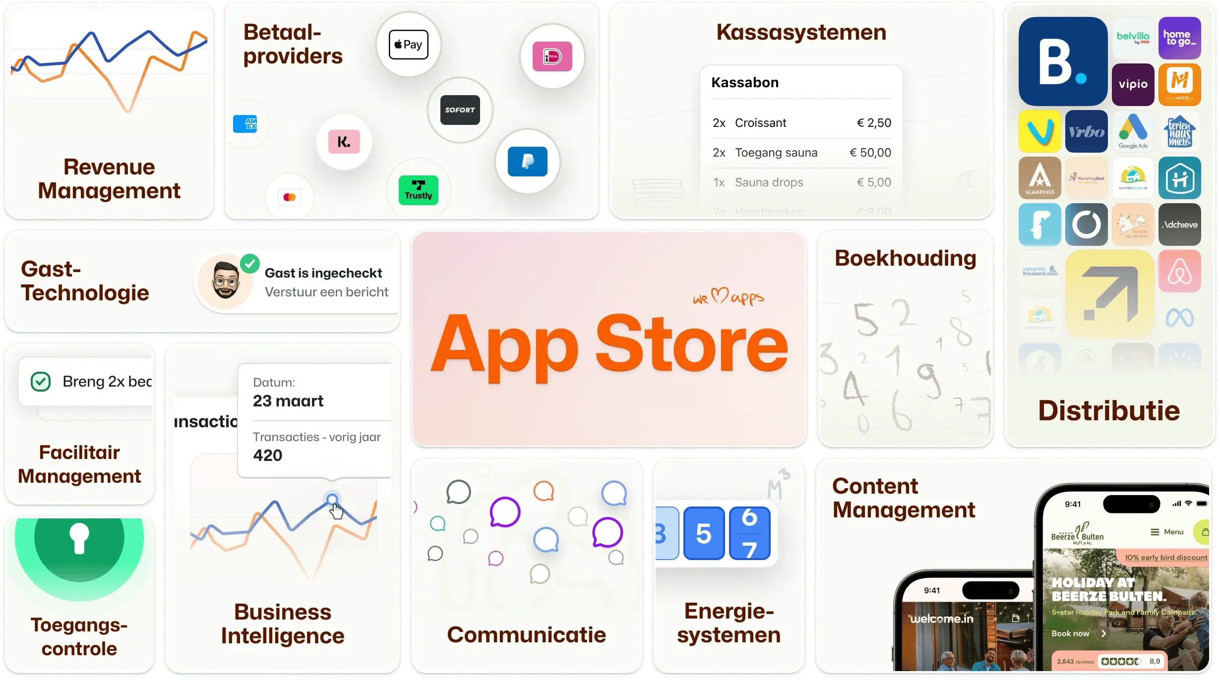 Booking-Experts-PMS-Reserveringssysteem-App-Store-nl@2x